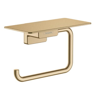 Hansgrohe(nXO[G)[41772140]VFtt[z_[