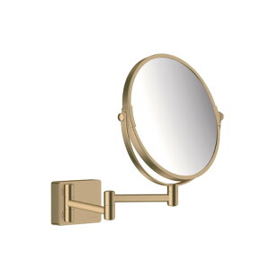 Hansgrohe(�n���X�O���[�G)[41791140]�~���[