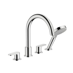 Hansgrohe(nXO[G)[71456000]toX