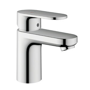 Hansgrohe(�n���X�O���[�G)[71584000]���ʐ���