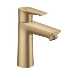 Hansgrohe(�n���X�O���[�G)[71713140]���ʐ���
