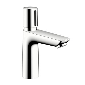 Hansgrohe(�n���X�O���[�G)[71718000]���ʐ���