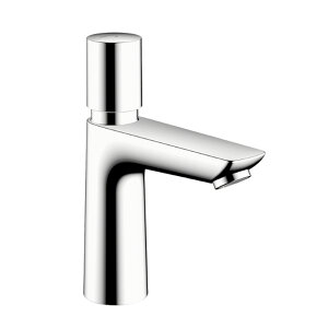 Hansgrohe(�n���X�O���[�G)[71719000]���ʐ���