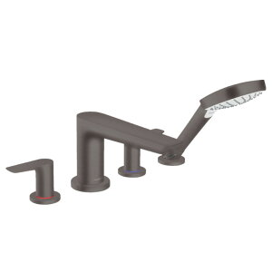 Hansgrohe(�n���X�O���[�G)[71748340]�����t���o�X����