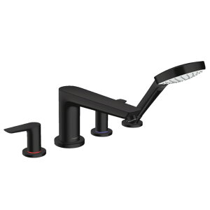 Hansgrohe(�n���X�O���[�G)[71748670]�����t���o�X����