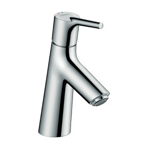 Hansgrohe(�n���X�O���[�G)[72014000]���ʐ���