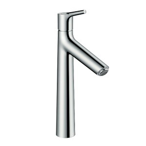 Hansgrohe(�n���X�O���[�G)[72032000]���ʐ���