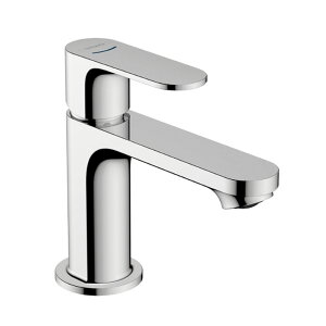 Hansgrohe(�n���X�O���[�G)[72503000]���ʐ���