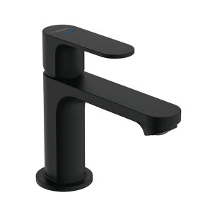 Hansgrohe(�n���X�O���[�G)[72503670]���ʐ���