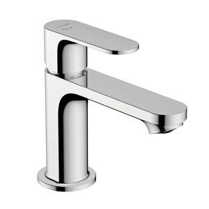 Hansgrohe(�n���X�O���[�G)[72514000]���ʐ���