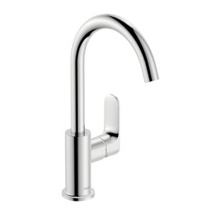 Hansgrohe(�n���X�O���[�G)[72536000]���ʐ���