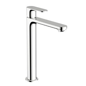 Hansgrohe(�n���X�O���[�G)[72582000]���ʐ���