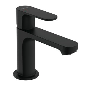 Hansgrohe(�n���X�O���[�G)[72584670]���ʐ���