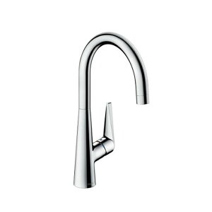 Hansgrohe(�n���X�O���[�G)[72810004]�L�b�`������