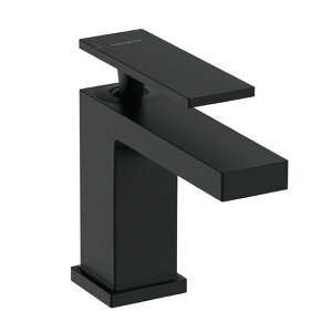 Hansgrohe(�n���X�O���[�G)[73004670]���ʐ���
