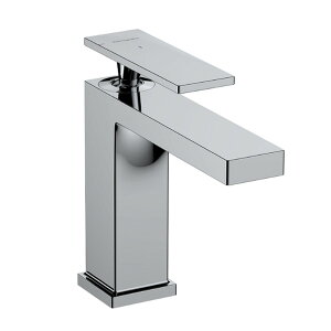 Hansgrohe(�n���X�O���[�G)[73016000]���ʐ���