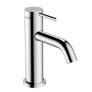 Hansgrohe(�n���X�O���[�G)[73305000]���ʐ���
