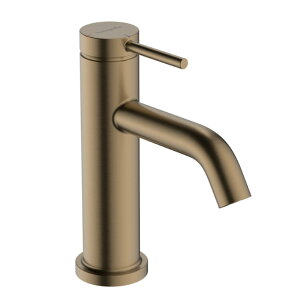 Hansgrohe(�n���X�O���[�G)[73305140]���ʐ���