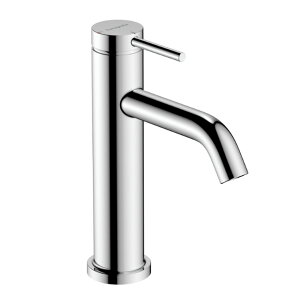 Hansgrohe(�n���X�O���[�G)[73317000]���ʐ���