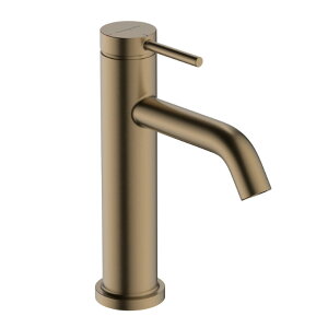 Hansgrohe(�n���X�O���[�G)[73317140]���ʐ���