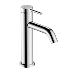 Hansgrohe(�n���X�O���[�G)[73318000]���ʐ���