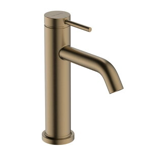 Hansgrohe(�n���X�O���[�G)[73318140]���ʐ���