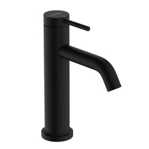 Hansgrohe(�n���X�O���[�G)[73318670]���ʐ���