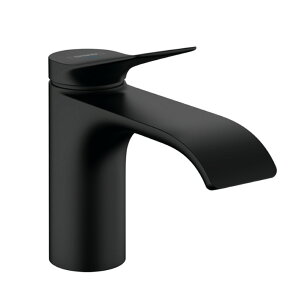 Hansgrohe(�n���X�O���[�G)[75013670]���ʐ���