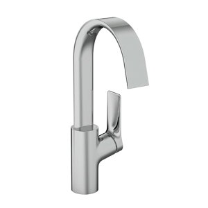 Hansgrohe(�n���X�O���[�G)[75032000]���ʐ���