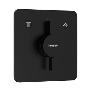 Hansgrohe(�n���X�O���[�G)[75414670]�������o�X����