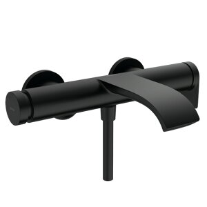 Hansgrohe(�n���X�O���[�G)[75420670]�o�X����