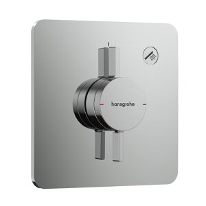 Hansgrohe(�n���X�O���[�G)[75614000]�������o�X����