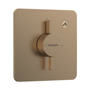 Hansgrohe(�n���X�O���[�G)[75614140]�������o�X����