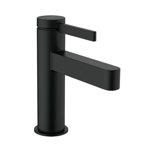 Hansgrohe(�n���X�O���[�G)[76013670]���ʐ���
