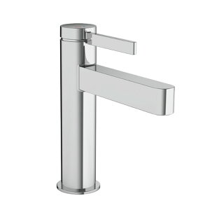 Hansgrohe(�n���X�O���[�G)[76024000]���ʐ���