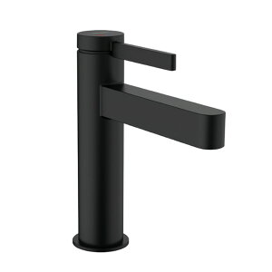 Hansgrohe(�n���X�O���[�G)[76024670]���ʐ���