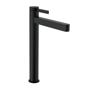 Hansgrohe(�n���X�O���[�G)[76070670]���ʐ���