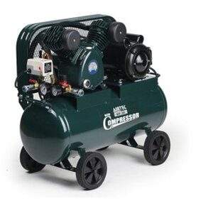 iJg~[BCP-391]P100VGA[RvbT[