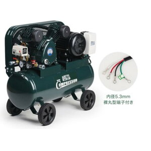 iJg~[BCP-392]O200VGA[RvbT[