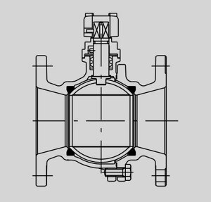 HITACHI[BM10KF2G_200A]