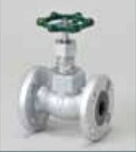 HITACHI[M20KFDL_25A]