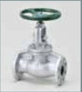 HITACHI[M20KFDLO_50A]