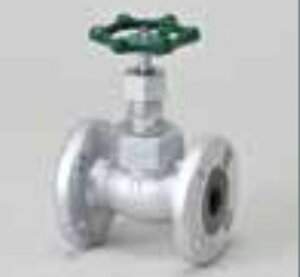 HITACHI[M300FDL_15A]