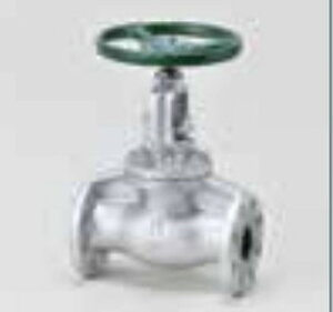 HITACHI[M300FDLO_100A]