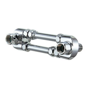 JN_C[104-120]tzǃA_v^[