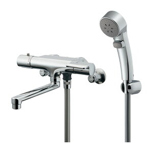 JN_C[173-063K]T[X^bgV[