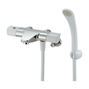 JN_C[173-077]T[X^bgV[