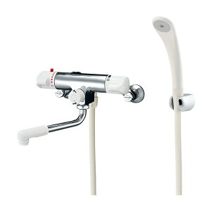 JN_C[173-132K]T[X^bgV[