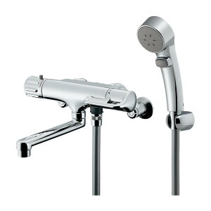 JN_C[173-136]T[X^bgV[