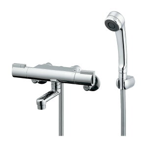 JN_C[173-216K]T[X^bgV[